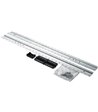 Electrolux M2DK2 fake drawer kit, til samling af køkkenlåger