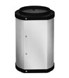 Electrolux M8CKSL28 silentium kit (højde 280 mm, d150 mm)