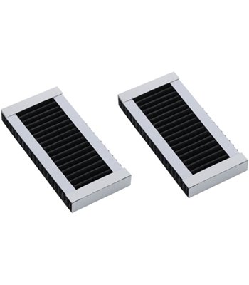 Electrolux M9RWCAF2 cleanair+ filter til m9rwcaf1