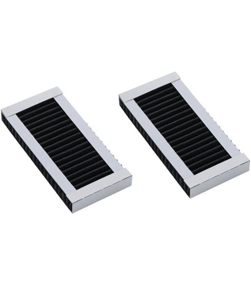 Electrolux M9RWCAF2 cleanair+ filter til m9rwcaf1
