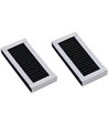 Electrolux M9RWCAF2 cleanair+ filter til m9rwcaf1