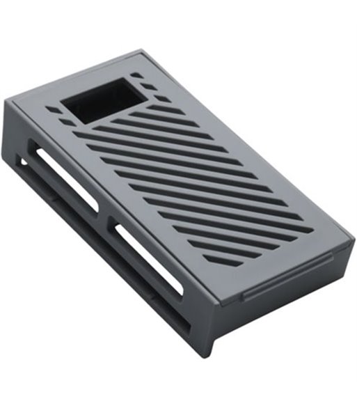 Electrolux M9RWCAF1 cleanair+filter (1 holder + 1 patron)
