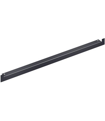 Bosch HEZ660060 dekorliste, sort