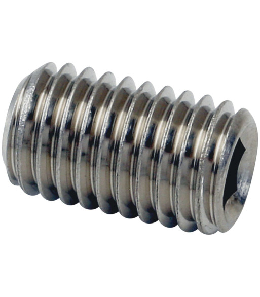Pinolskrue M5x8