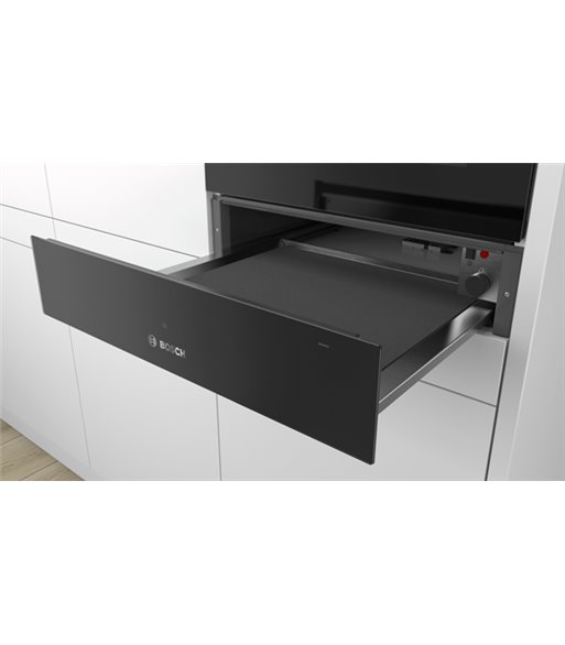 Bosch BIC510NB0 varmeskuffe 14cm.