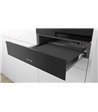 Bosch BIC510NB0 varmeskuffe 14cm.