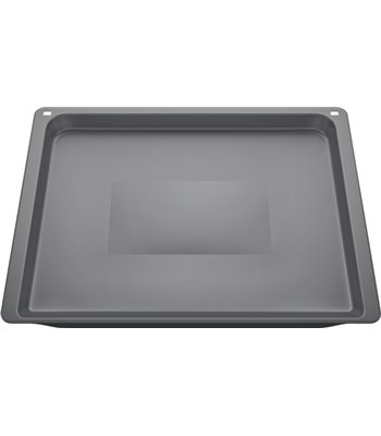 Bosch HEZ531010 bagepande anti-stick belægning