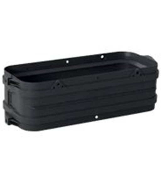 Bosch HEZ9VDSS1 stikforbindelse (hun)