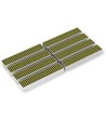 Bosch DSZ1WW1B6 Clean Air Plus lugtfilter (udskiftning)