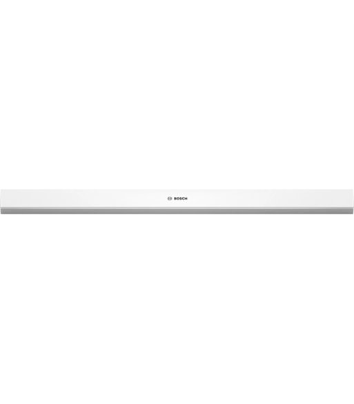Bosch DSZ4682 gribeliste t/emfang hvid