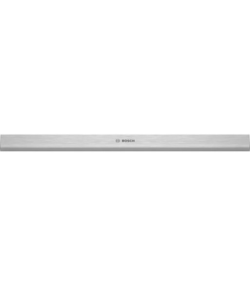 Bosch DSZ4685 gribeliste t/emfang stål