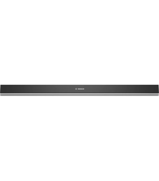 Bosch DSZ4686 gribeliste t/emfang sort