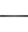Bosch DSZ4686 gribeliste t/emfang sort