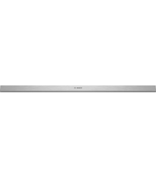 Bosch DSZ4985 gribeliste t/emfang