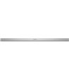 Bosch DSZ4985 gribeliste t/emfang