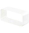 Eico 4460 Fastrør 90x220 10 cm