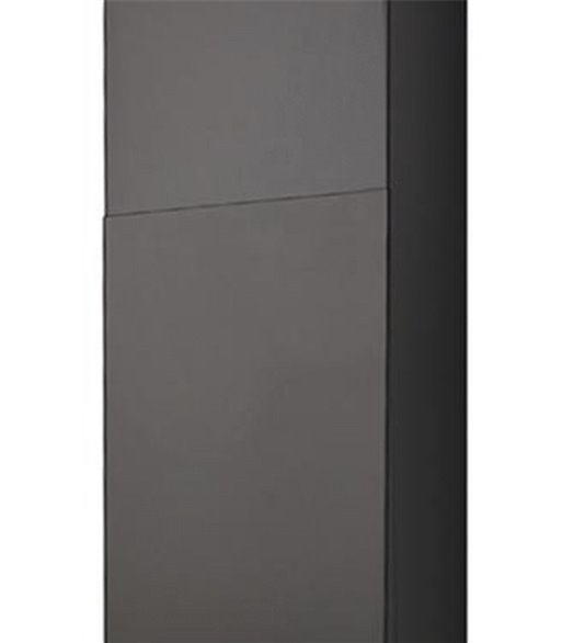 Eico 2524 skorsten lang, Eicoe18