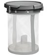 Electrolux E4WHCAR1 patron til mikroplastikfilter til vaskem