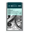 Electrolux M2GCP100 super care afkalkningsmiddel