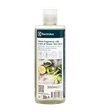 Electrolux E2WASF00 freshscent pure steam duft. indhold: 1 g