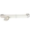 Thermex 535.99.2001.9 Downdraft Basic Kitset A