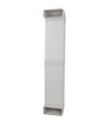 Thermex 535.99.2001.9 Downdraft Basic Kitset A