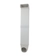 Thermex 535.99.2001.9 Downdraft Basic Kitset A