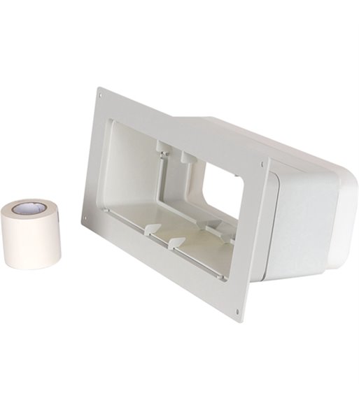 Thermex 535.99.2003.9 Downdraft Kitset C