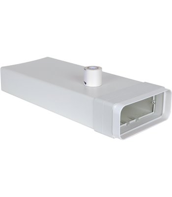 Thermex 535.99.2003.9 Downdraft Kitset C