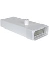 Thermex 535.99.2003.9 Downdraft Kitset C