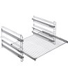 Electrolux TR3LFV udtrækssystem m/fuldt udtræk, 3 niveauer