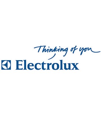 Electrolux FITS-ALLII forlængersæt til ben på opvasker, løft