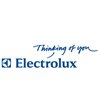 Electrolux FITS-ALLII forlængersæt til ben på opvasker, løft