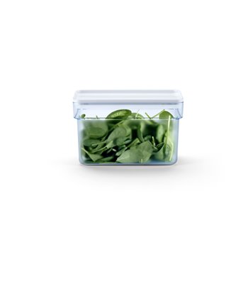 Gram 8046361 multiboks maxi