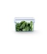 Gram 8046361 multiboks maxi