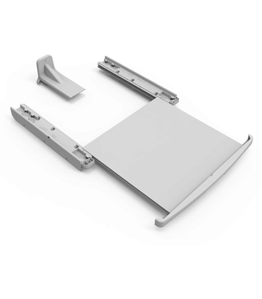 Vestfrost 90023 stacking kit