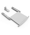 Vestfrost 90023 stacking kit