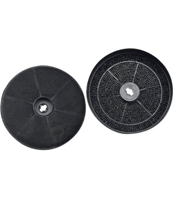 Thermex 535.05.6200.9 kulfilter til 160-180-190-Integro