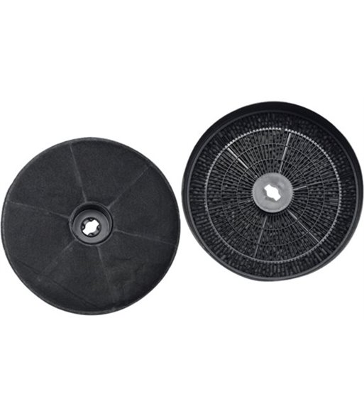 Thermex 535.05.6200.9 kulfilter til 160-180-190-Integro