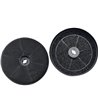 Thermex 535.05.6200.9 kulfilter til 160-180-190-Integro