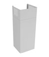 Thermex 537.41.1001.9 Spec. Kanal Decor 787