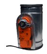Thermex 536.99.1403.9 kit til centralventilation Ø160