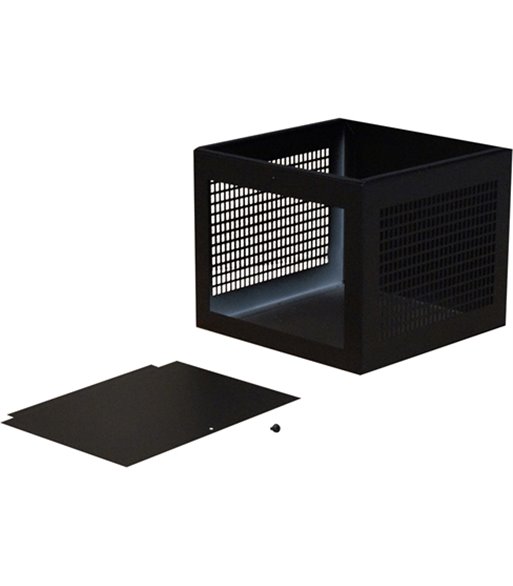 Thermex 536.99.1612.9 Plasmexfilter skjuler vertical/skab