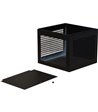 Thermex 536.99.1612.9 Plasmexfilter skjuler vertical/skab