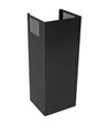 Thermex 537.21.4002.9 forlænger adaptor vertical automatic s
