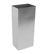 Thermex 537.41.1108.9 spec. kanal Decor 787, FH, RF - 1950 m