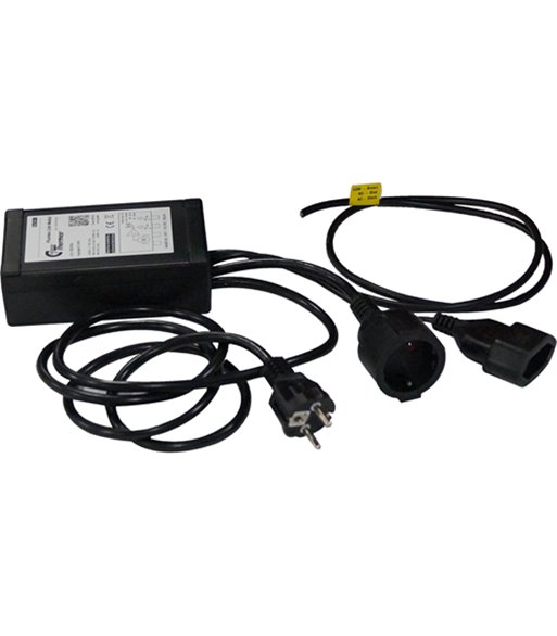 Thermex 536.99.1150.9 plasmex link modul