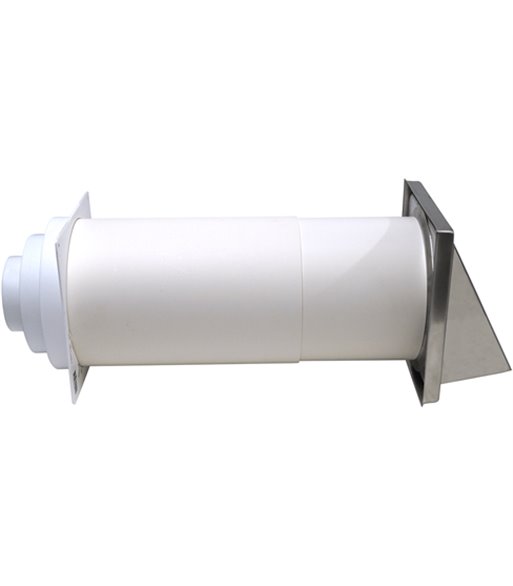 Thermex 830.99.5150.9 murgennemføringskit ø150