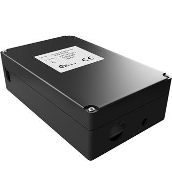 Thermex 536.99.1040.9 centralvent villa modul II