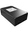Thermex 536.99.1040.9 centralvent villa modul II